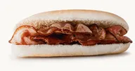 Bacon