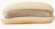 Perol Sausage