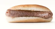 Catalan Sausage