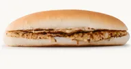 Chicken Breast