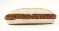 Local Sausage