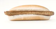 Pinxo Sausage