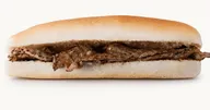 Beef